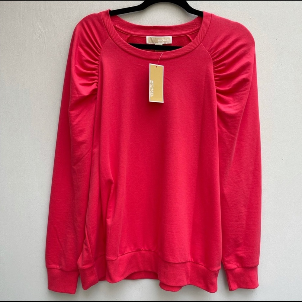 Michael Kors Sweatshirt